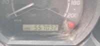 سيارات-toyota-hilux-2010-المنيعة-الجزائر