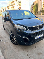 voitures-peugeot-expert-2021-chlef-algerie