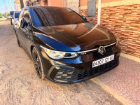 voitures-volkswagen-golf-8-2021-gtd-chlef-algerie