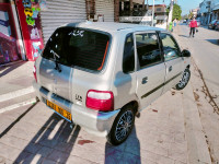 voitures-suzuki-maruti-zen-2006-reghaia-alger-algerie