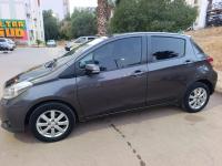 سيارات-toyota-yaris-2013-الدويرة-الجزائر