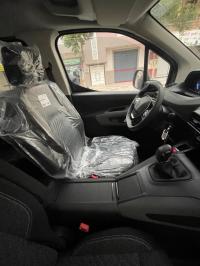 سيارات-peugeot-rifter-2026-gt-عين-ولمان-سطيف-الجزائر