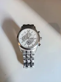 Fossil 