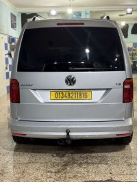سيارات-volkswagen-caddy-2018-برج-الكيفان-الجزائر