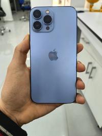 smartphones-iphone-13-pro-max-bypass-oued-zenati-guelma-algerie