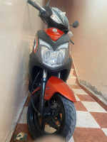 motos-scooters-sym-jet-4-bir-el-djir-oran-algerie