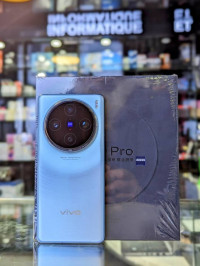 smartphones-vivo-x100-pro-telerghma-mila-algerie