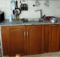 appartement-location-f2-tizi-ouzou-draa-ben-khedda-algerie