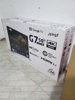 televiseurs-tv-condor-50-g7-googel-4k-hdr-oran-algerie