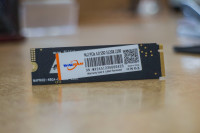 disque-dur-ssd-m2-nvme-gen4-40-setif-algerie