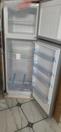 frigidaire raylan 