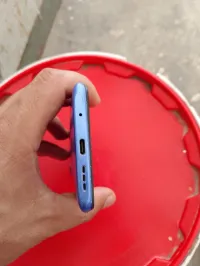 redmi 9t