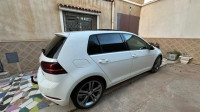 voitures-volkswagen-golf-7-2018-carat-birkhadem-alger-algerie