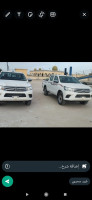 automobiles-toyota-تيوتا-44-دوبي-سلوقية-2023-el-oued-algerie