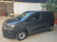 voitures-fiat-doblo-2024-profissional-tadjena-chlef-algerie