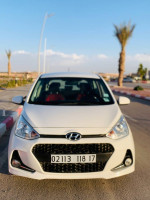 voitures-hyundai-i10-2018-djelfa-algerie