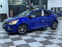 voitures-renault-clio-4-2021-el-eulma-setif-algerie