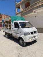 camion-jinbei-harbin-2010-constantine-algerie