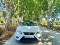 voitures-seat-leon-2014-beni-tamou-blida-algerie