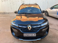 voitures-renault-kwid-2024-staoueli-alger-algerie