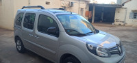 voitures-renault-kangoo-2017-privilege-staoueli-alger-algerie