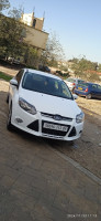 voitures-ford-focus-5-portes-2013-blida-algerie