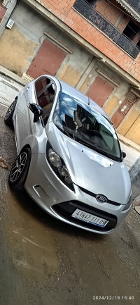 voitures-ford-fiesta-2011-titanium-sport-pack-blida-algerie