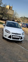 voitures-ford-focus-5-portes-2013-blida-algerie