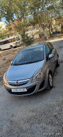 voitures-opel-corsa-2014-color-edition-soumaa-blida-algerie