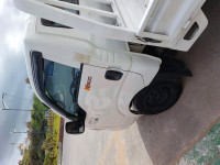 camion-kia-k2500-2019-skikda-algerie