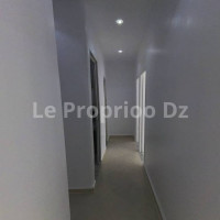 appartement-vente-f3-alger-belouizdad-algerie