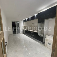 appartement-vente-f4-alger-draria-algerie