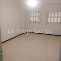 appartement-vente-f3-alger-bouzareah-algerie