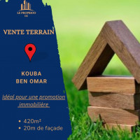 terrain-vente-alger-kouba-algerie