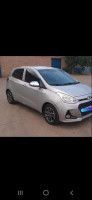 voitures-hyundai-grand-i10-2018-mostaganem-algerie