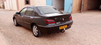 voitures-peugeot-406-2003-djelfa-algerie