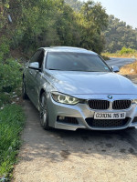 voitures-bmw-serie-3-2015-algerie