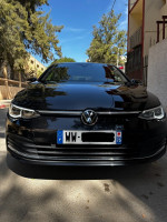 voitures-volkswagen-golf-8-2021-style-blida-algerie