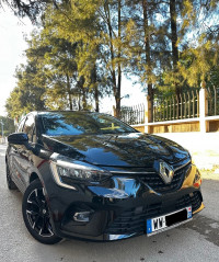 voitures-renault-clio-5-2021-blida-algerie