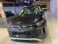سيارات-volkswagen-tayron-2026-وهران-الجزائر