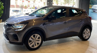 voitures-renault-captur-2022-oran-algerie