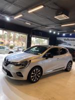 automobiles-renault-clio-5-2023-zen-oran-algerie