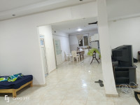 studio-location-oran-ain-el-turck-algerie