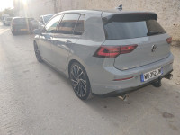 voitures-volkswagen-golf-8-2022-gtd-blida-algerie