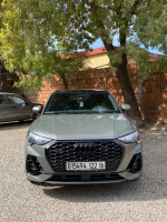 voitures-audi-q3-2022-s-line-blida-algerie