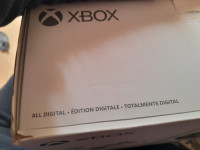 xbox-series-s-bab-ezzouar-alger-algerie