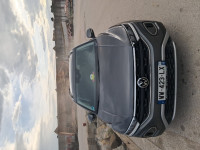 voitures-volkswagen-t-roc-2023-life-plus-gribiza-skikda-algerie