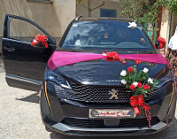 tout-terrain-suv-peugeot-3008-2022-beni-hocine-setif-algerie