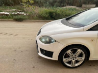 voitures-seat-leon-2012-bab-ezzouar-alger-algerie