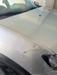 سيارات-dacia-sandero-2017-stepway-تازولت-باتنة-الجزائر